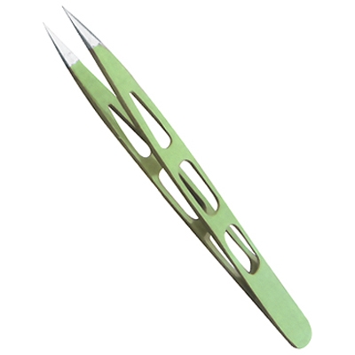 Eyebrow Tweezer